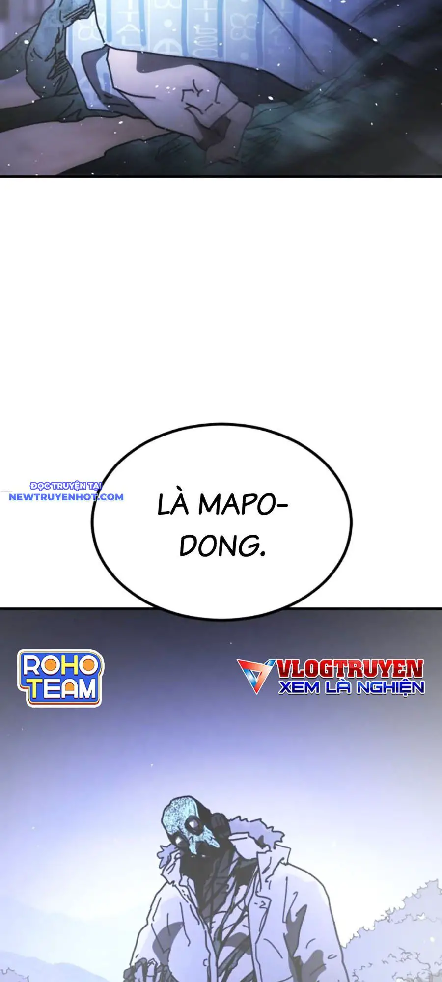Đại Dịch Seoul Nettruyen ZZZ Chương 156 Page 73