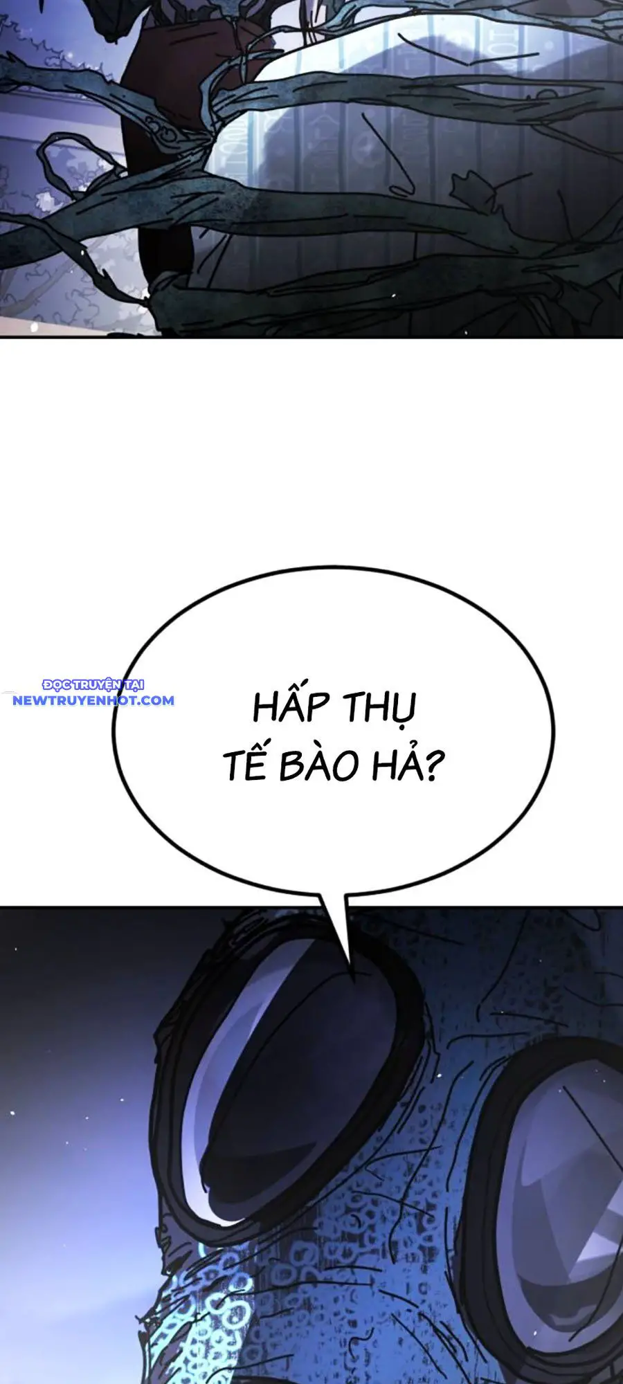 Đại Dịch Seoul Nettruyen ZZZ Chương 156 Page 85