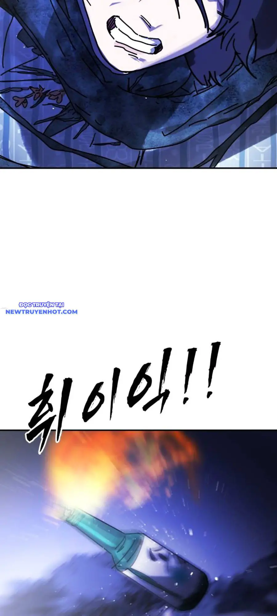 Đại Dịch Seoul Nettruyen ZZZ Chương 156 Page 87