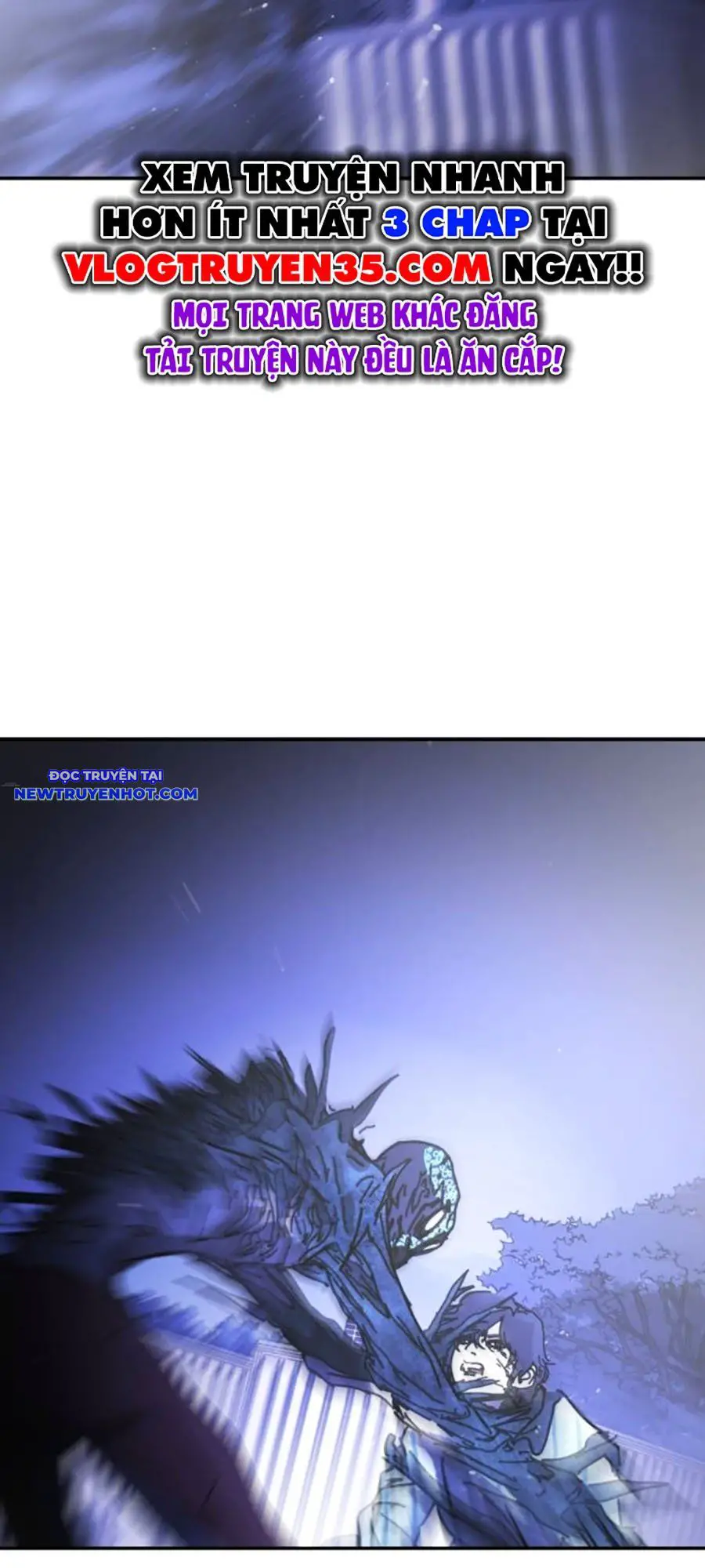 Đại Dịch Seoul Nettruyen ZZZ Chương 156 Page 88