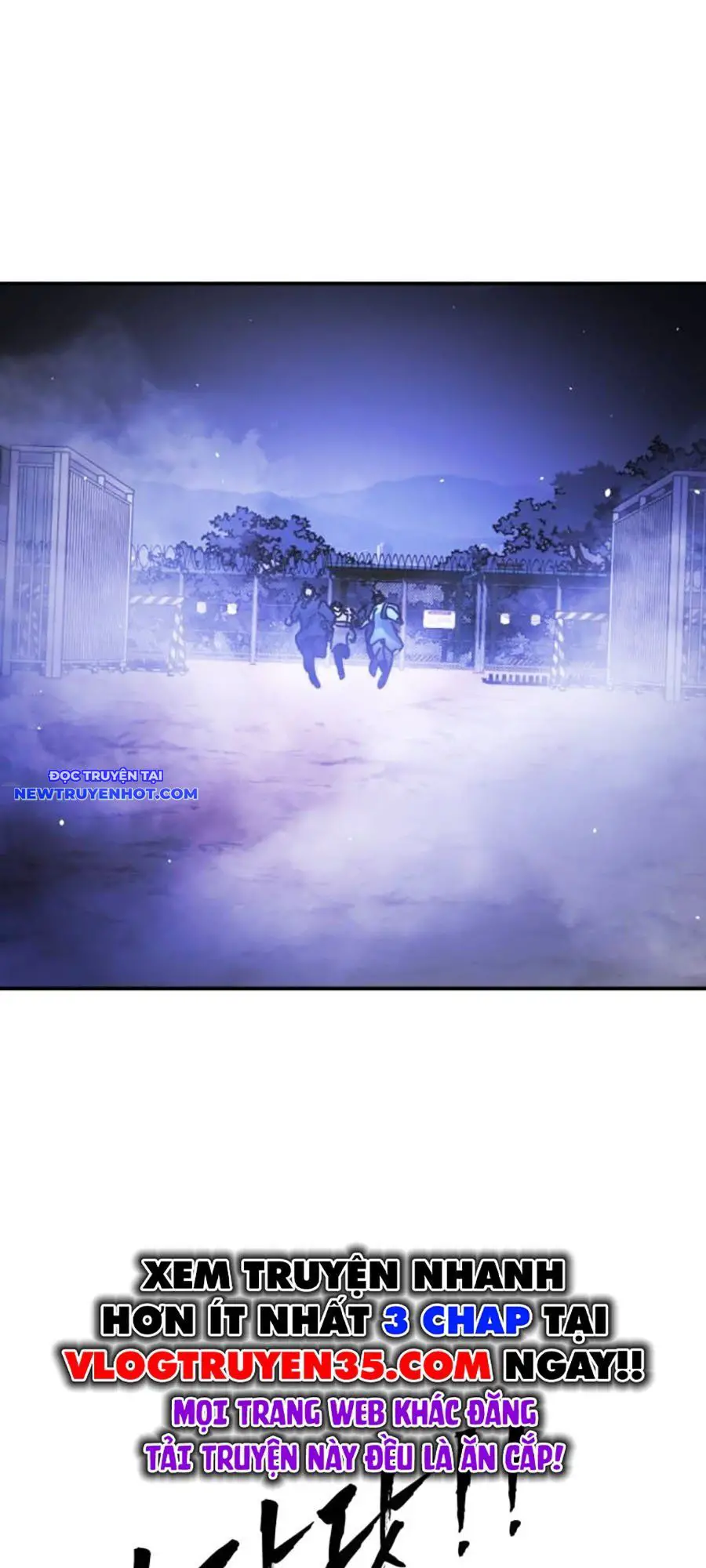 Đại Dịch Seoul Nettruyen ZZZ Chương 156 Page 92