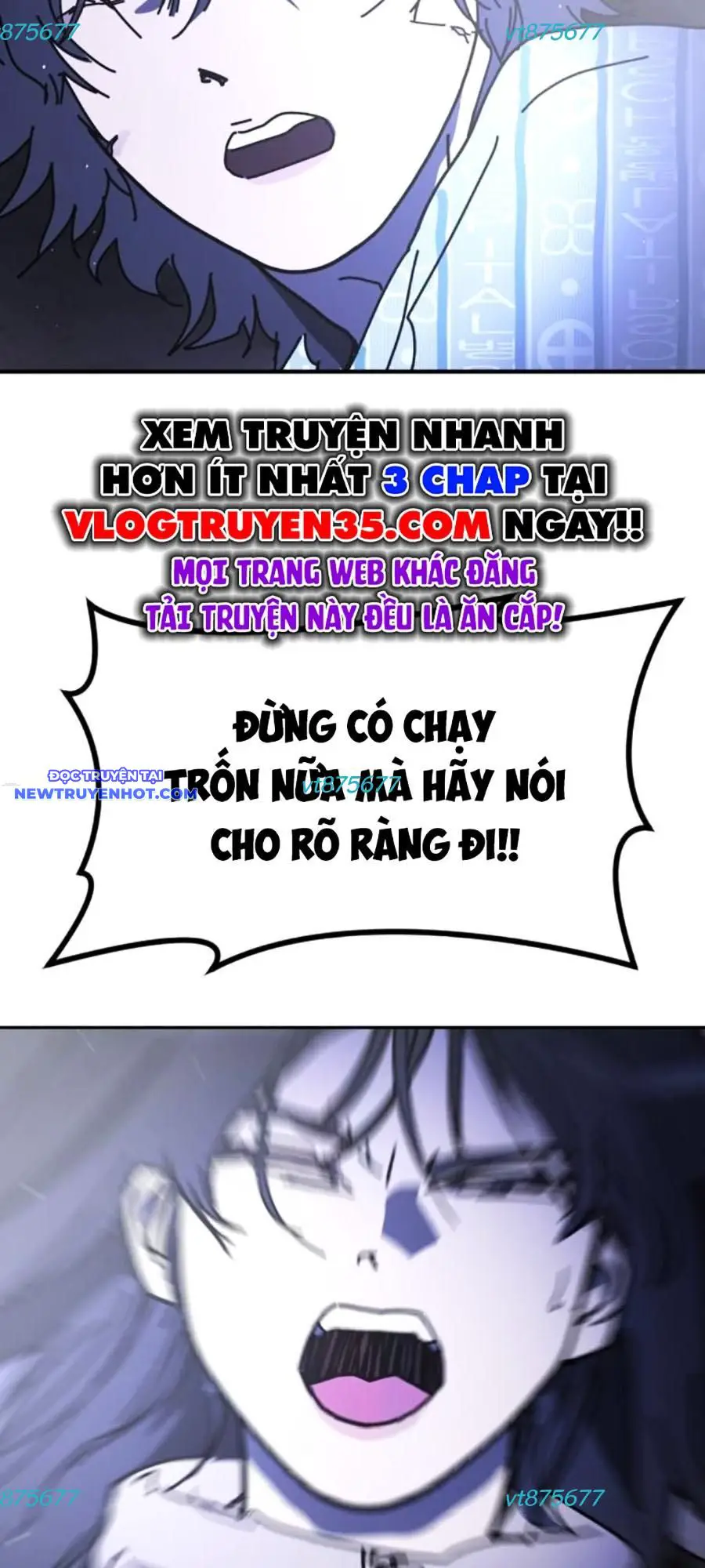 Đại Dịch Seoul Nettruyen ZZZ Chương 156 Page 97