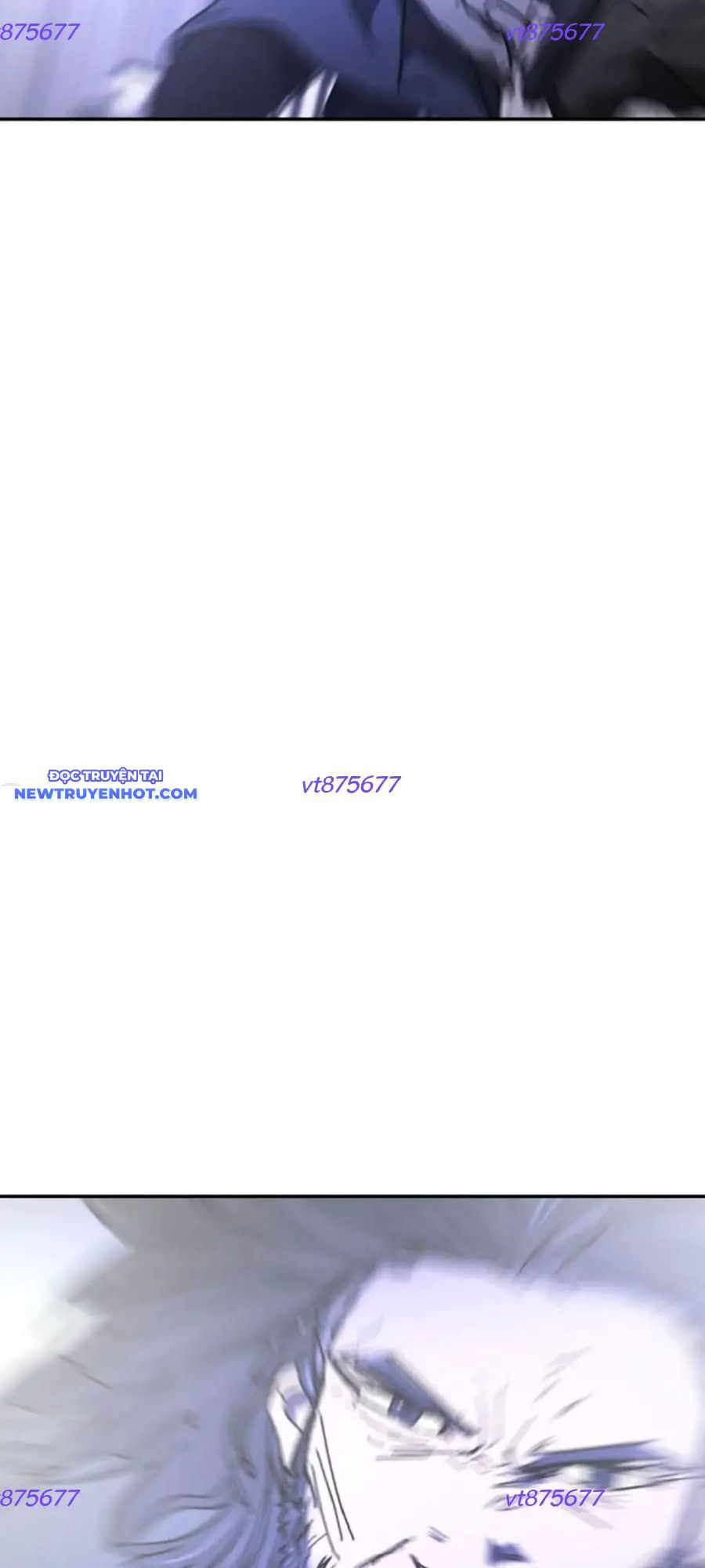 Đại Dịch Seoul Nettruyen ZZZ Chương 156 Page 99