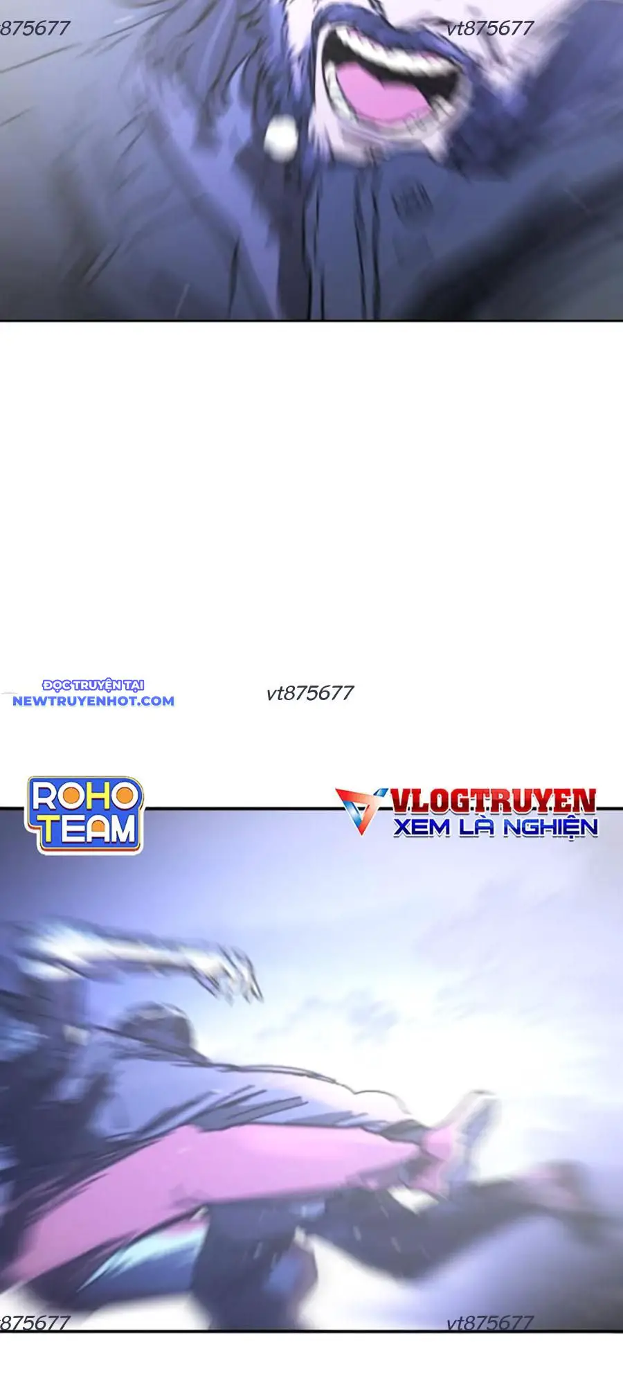 Đại Dịch Seoul Nettruyen ZZZ Chương 156 Page 100