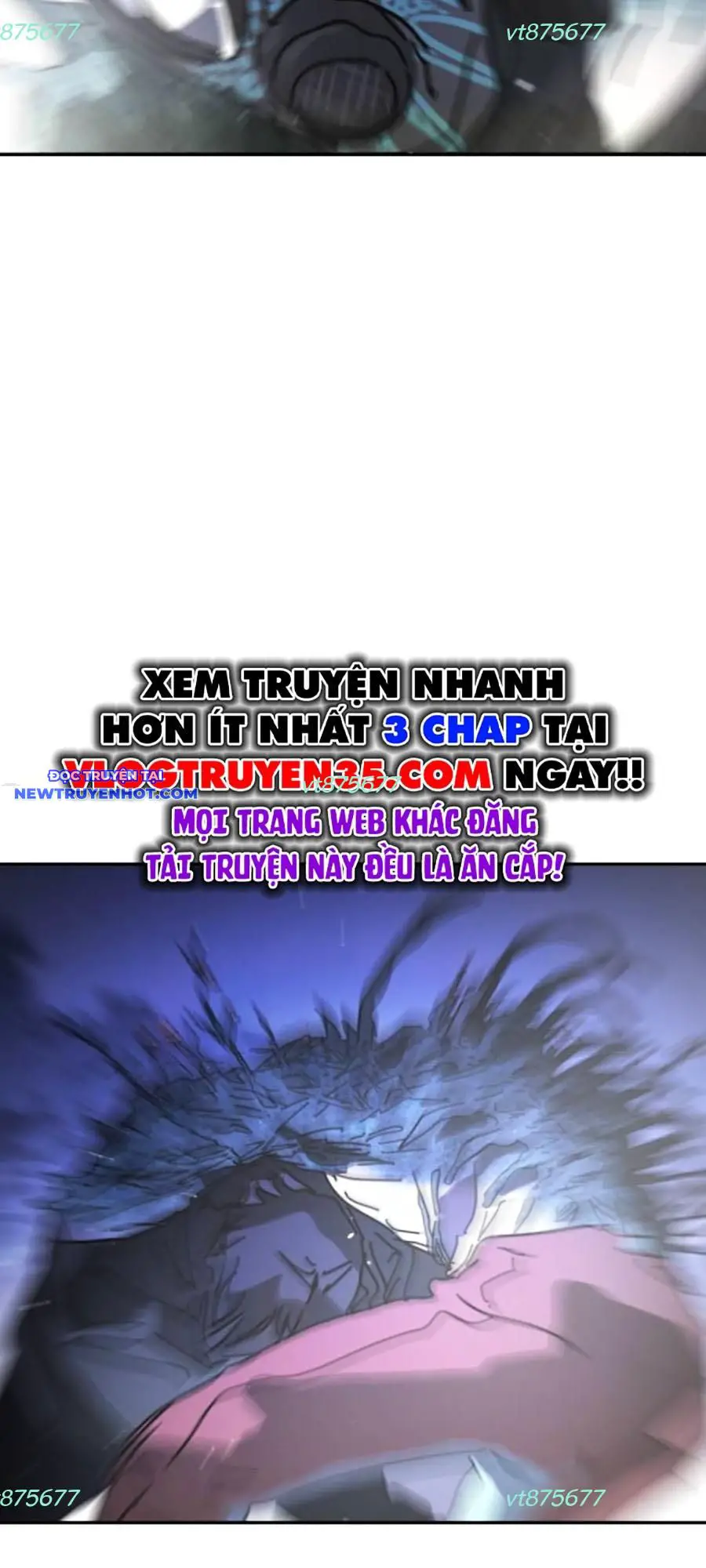 Đại Dịch Seoul Nettruyen ZZZ Chương 156 Page 102