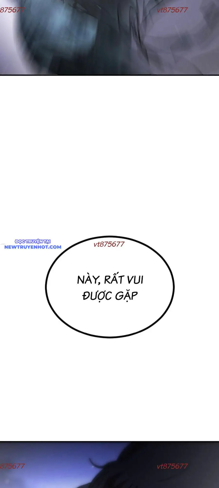 Đại Dịch Seoul Nettruyen ZZZ Chương 156 Page 106