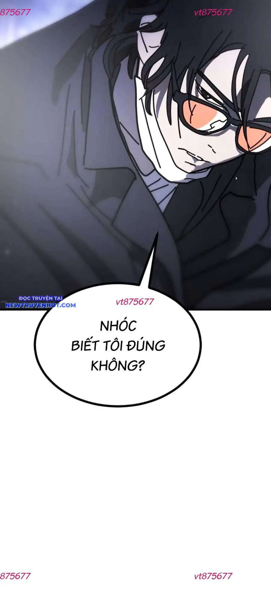 Đại Dịch Seoul Nettruyen ZZZ Chương 156 Page 107