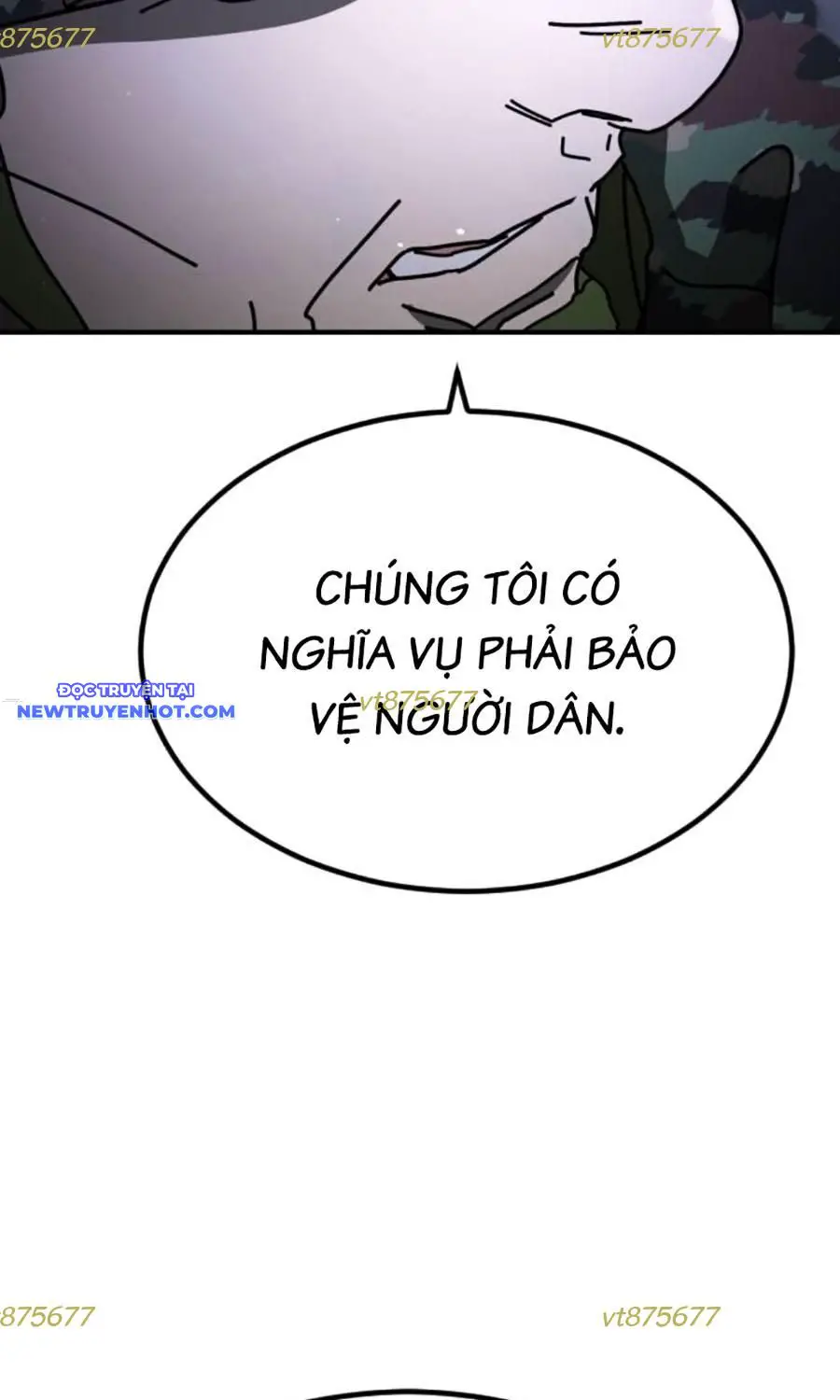 Đại Dịch Seoul Nettruyen ZZZ Chương 152 Page 72
