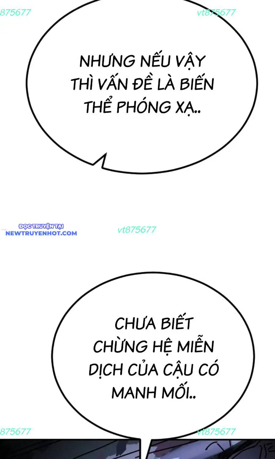 Đại Dịch Seoul Nettruyen ZZZ Chương 152 Page 74