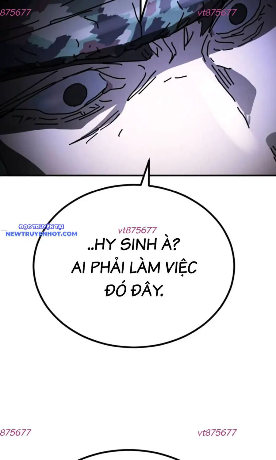 Đại Dịch Seoul Nettruyen ZZZ Chương 152 Page 75