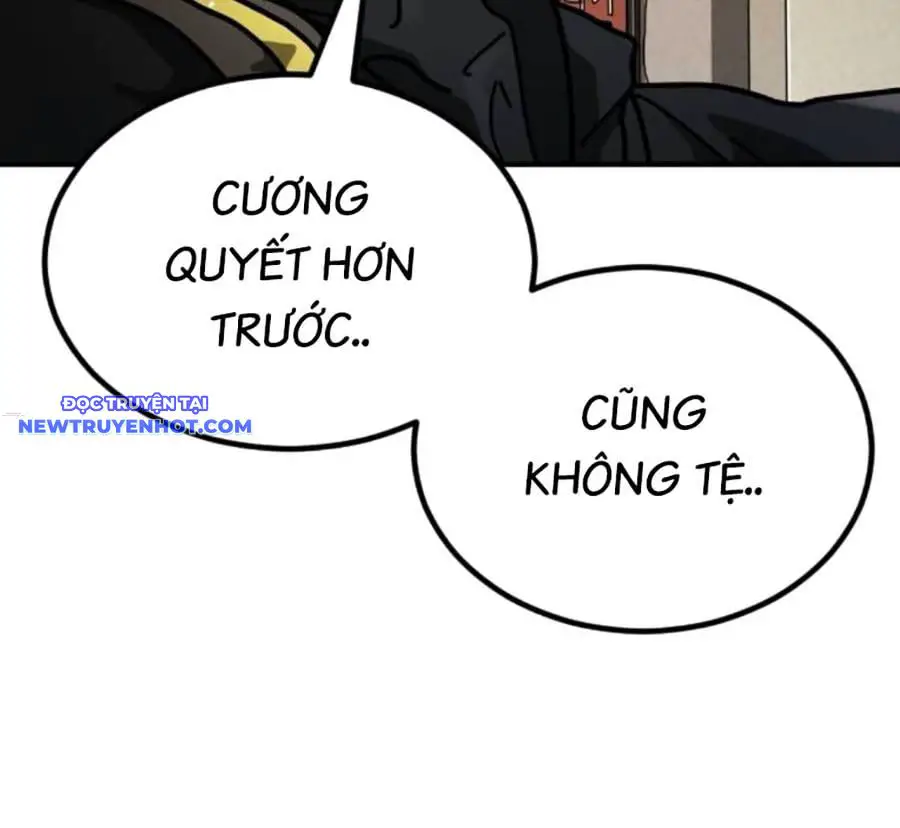 Đại Dịch Seoul Nettruyen ZZZ Chương 152 Page 118