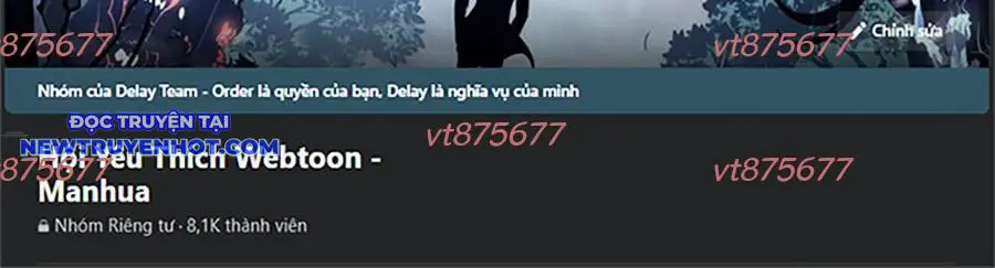 Đại Dịch Seoul Nettruyen ZZZ Chương 152 Page 141