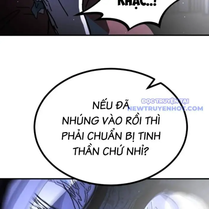 Đại Dịch Seoul Nettruyen ZZZ Chương 158 Page 48
