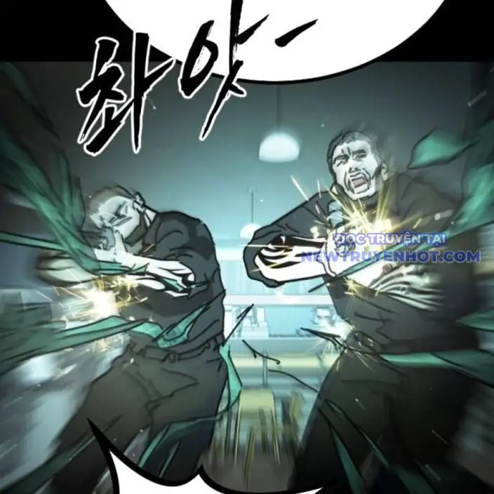 Đại Dịch Seoul Nettruyen ZZZ Chương 158 Page 62