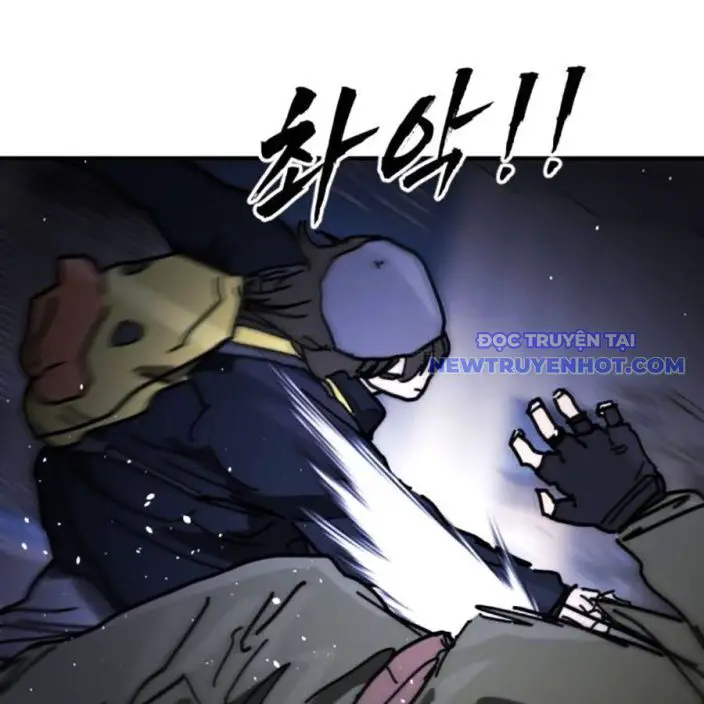 Đại Dịch Seoul Nettruyen ZZZ Chương 158 Page 196