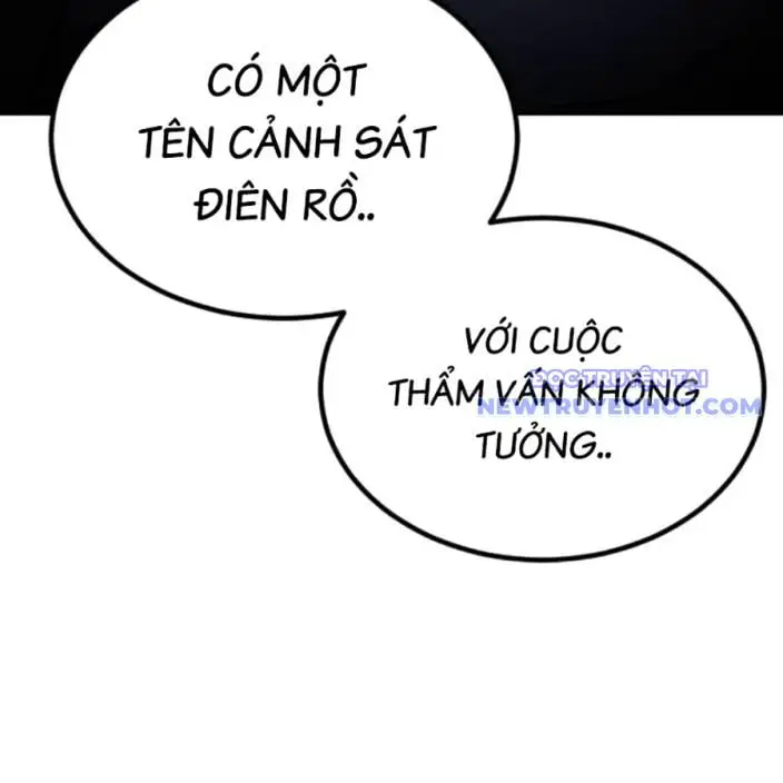 Đại Dịch Seoul Nettruyen ZZZ Chương 158 Page 221