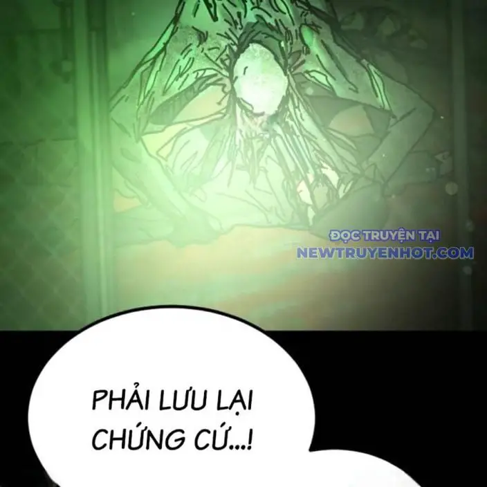 Đại Dịch Seoul Nettruyen ZZZ Chương 158 Page 270
