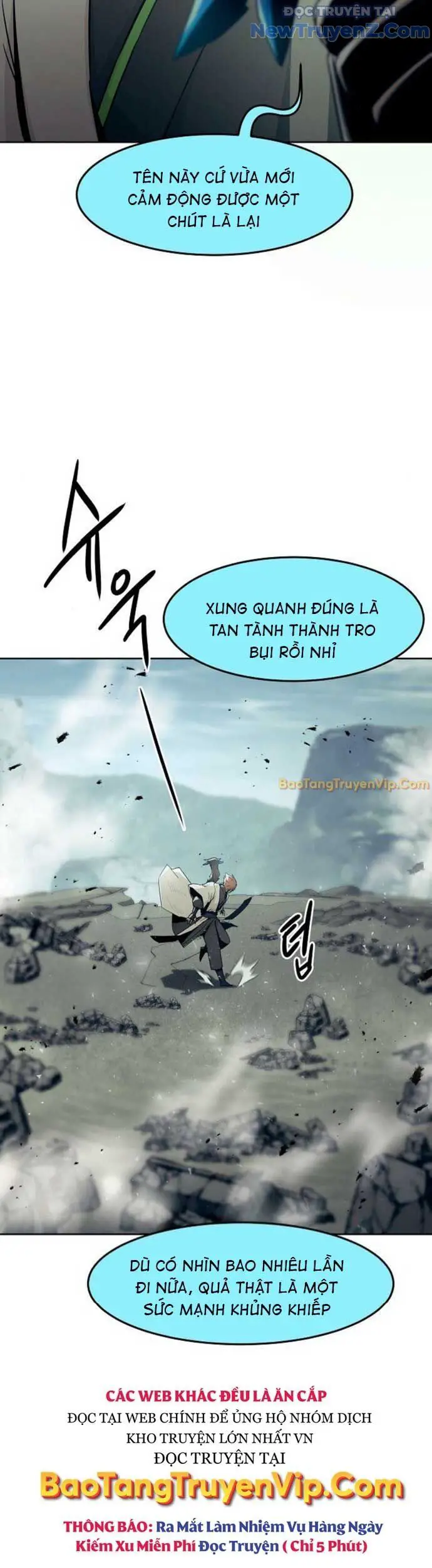 Tiểu Gia Chủ Của Tứ Xuyên Đường Gia Trở Thành Kiếm Thần Nettruyen ZZZ Chương 68 Page 18