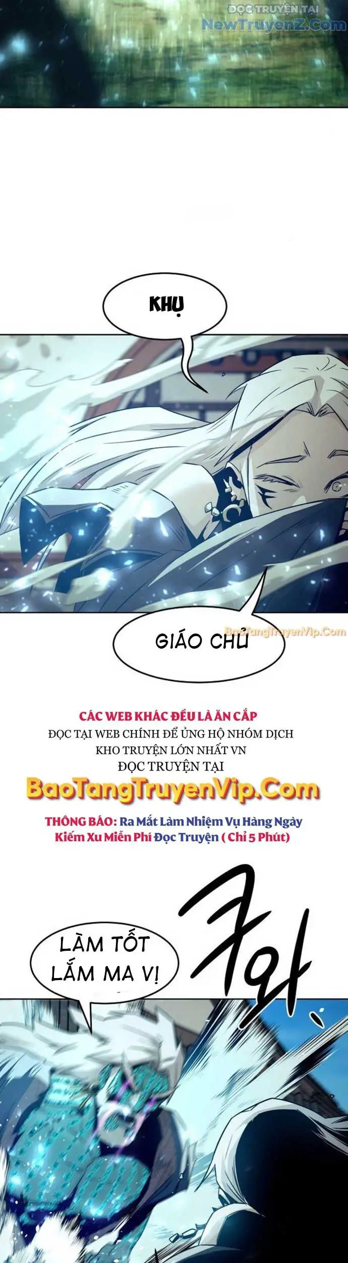 Tiểu Gia Chủ Của Tứ Xuyên Đường Gia Trở Thành Kiếm Thần Nettruyen ZZZ Chương 68 Page 60