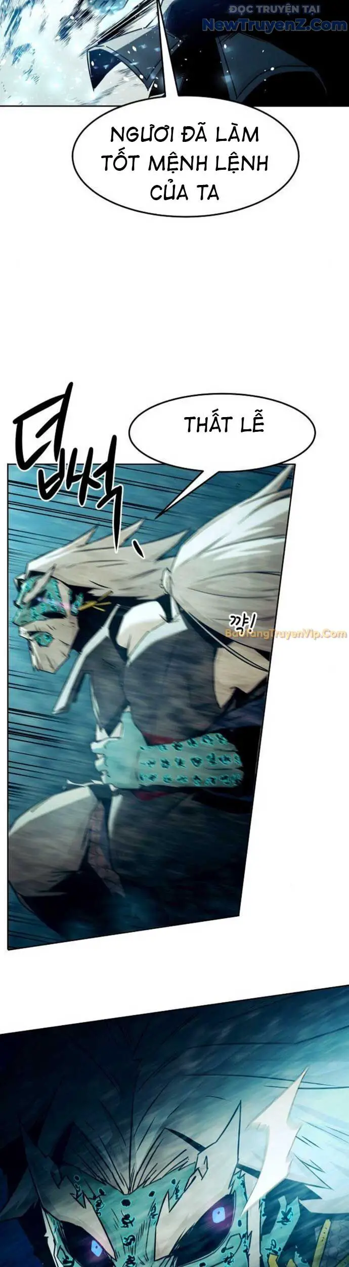 Tiểu Gia Chủ Của Tứ Xuyên Đường Gia Trở Thành Kiếm Thần Nettruyen ZZZ Chương 68 Page 61