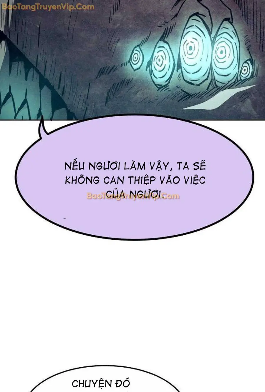 Tiểu Gia Chủ Của Tứ Xuyên Đường Gia Trở Thành Kiếm Thần Nettruyen ZZZ Chương 61 Page 26