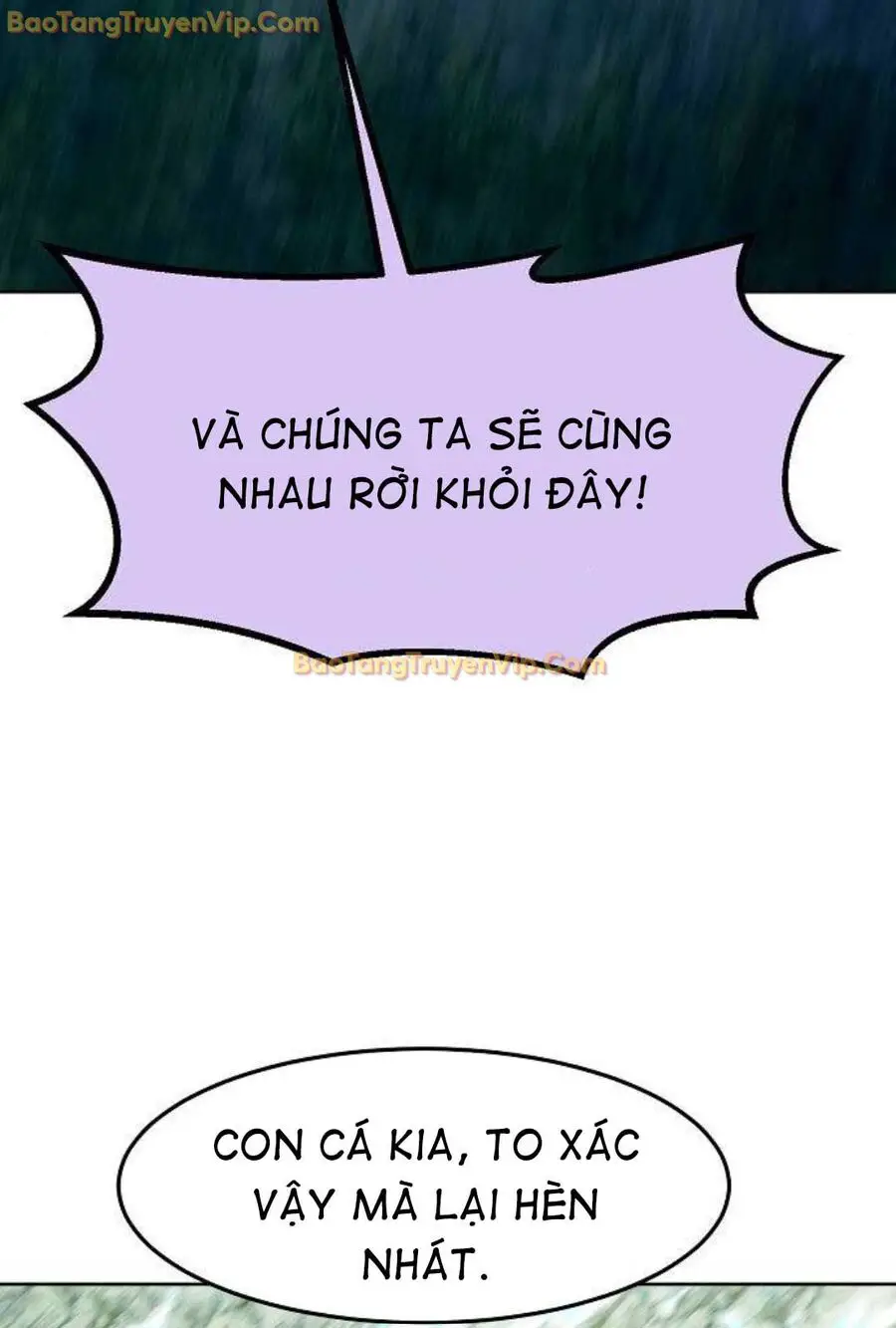 Tiểu Gia Chủ Của Tứ Xuyên Đường Gia Trở Thành Kiếm Thần Nettruyen ZZZ Chương 61 Page 33