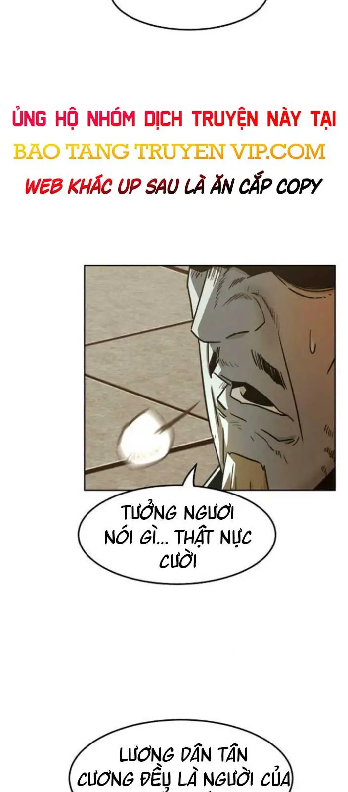 Tiểu Gia Chủ Của Tứ Xuyên Đường Gia Trở Thành Kiếm Thần Nettruyen ZZZ Chương 63 Page 8