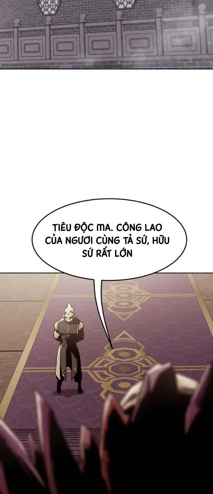 Tiểu Gia Chủ Của Tứ Xuyên Đường Gia Trở Thành Kiếm Thần Nettruyen ZZZ Chương 57 Page 4
