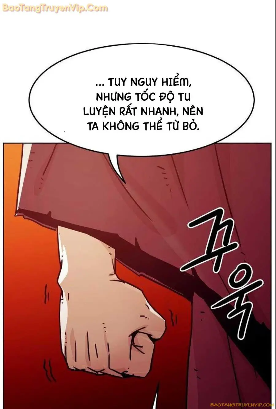 Tiểu Gia Chủ Của Tứ Xuyên Đường Gia Trở Thành Kiếm Thần Nettruyen ZZZ Chương 51 Page 44