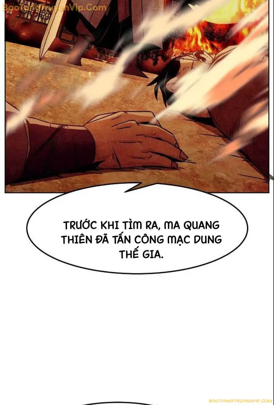 Tiểu Gia Chủ Của Tứ Xuyên Đường Gia Trở Thành Kiếm Thần Nettruyen ZZZ Chương 51 Page 46