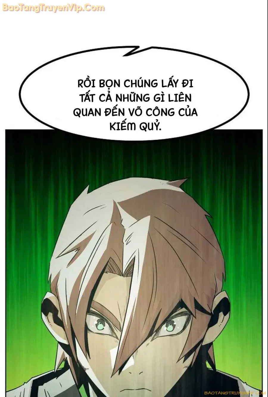 Tiểu Gia Chủ Của Tứ Xuyên Đường Gia Trở Thành Kiếm Thần Nettruyen ZZZ Chương 51 Page 48