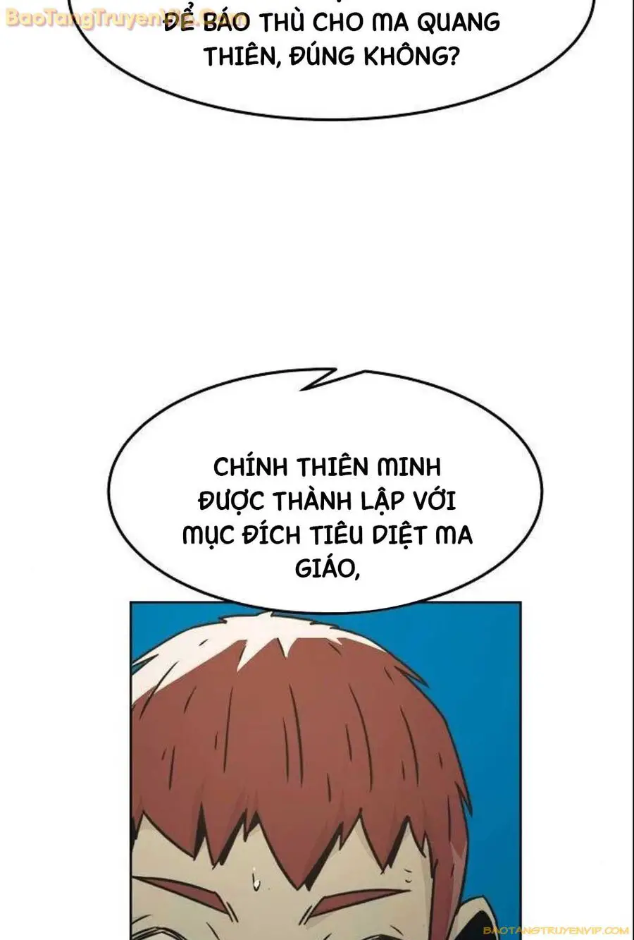 Tiểu Gia Chủ Của Tứ Xuyên Đường Gia Trở Thành Kiếm Thần Nettruyen ZZZ Chương 51 Page 116