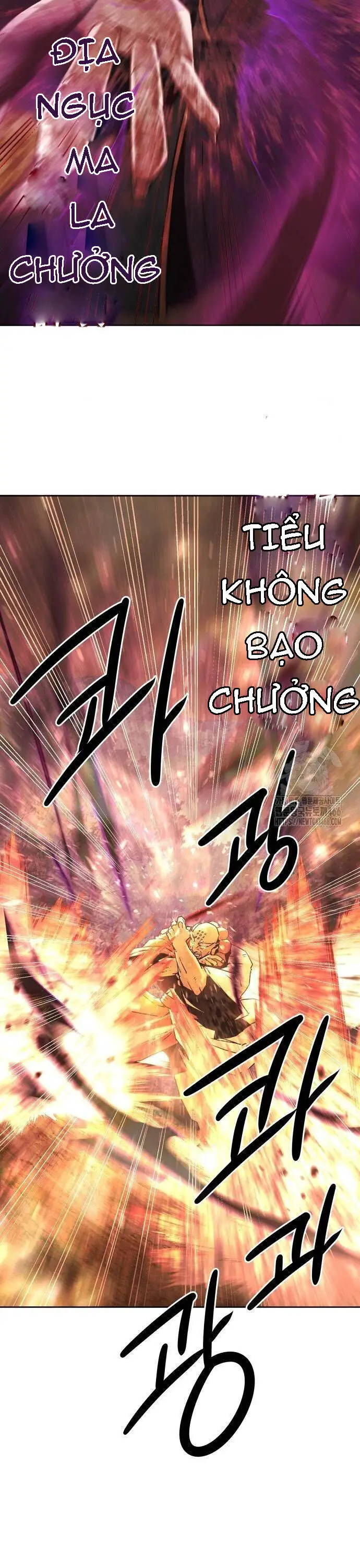 Tiểu Gia Chủ Của Tứ Xuyên Đường Gia Trở Thành Kiếm Thần Nettruyen ZZZ Chương 54 Page 34