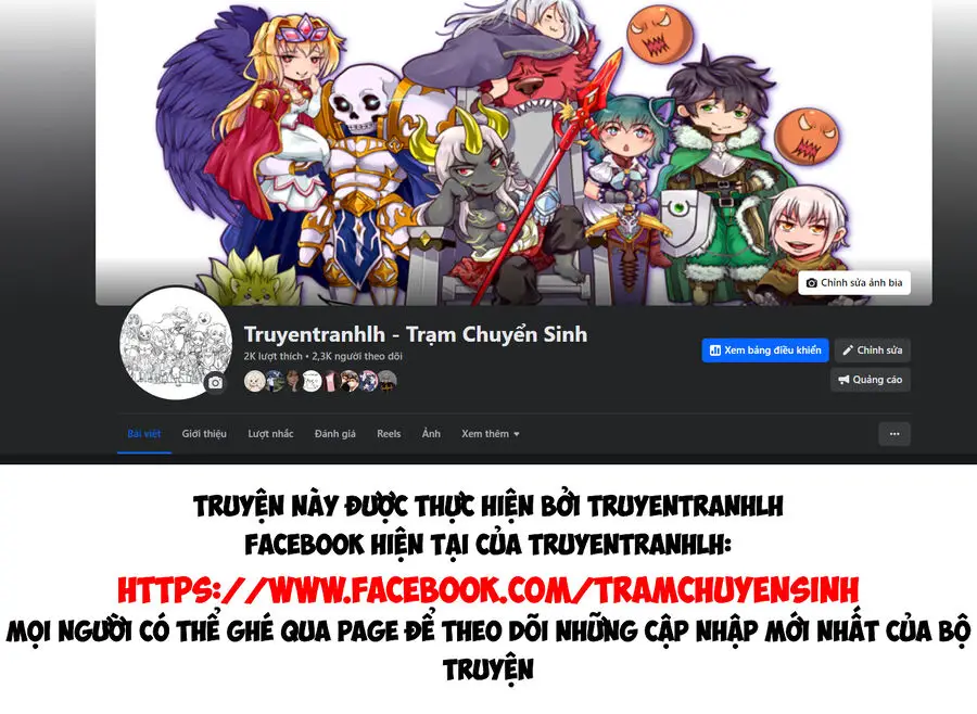 Dịch Vụ Thuê Bạn Gái Nettruyen ZZZ Chương 355 Page 12