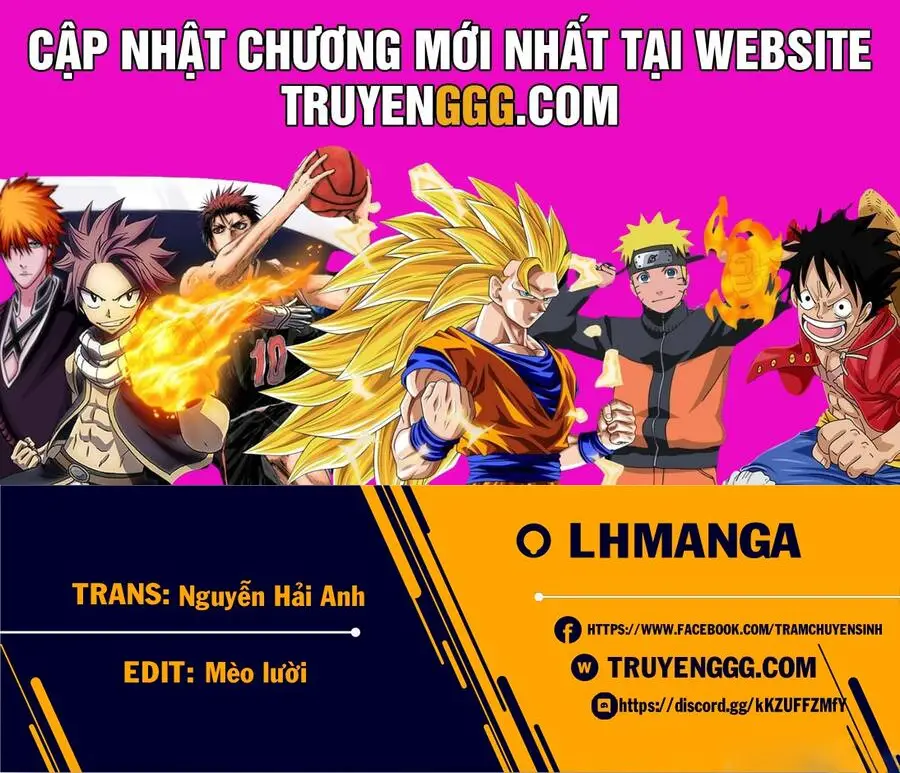 Dịch Vụ Thuê Bạn Gái Nettruyen ZZZ Chương 359 Page 1