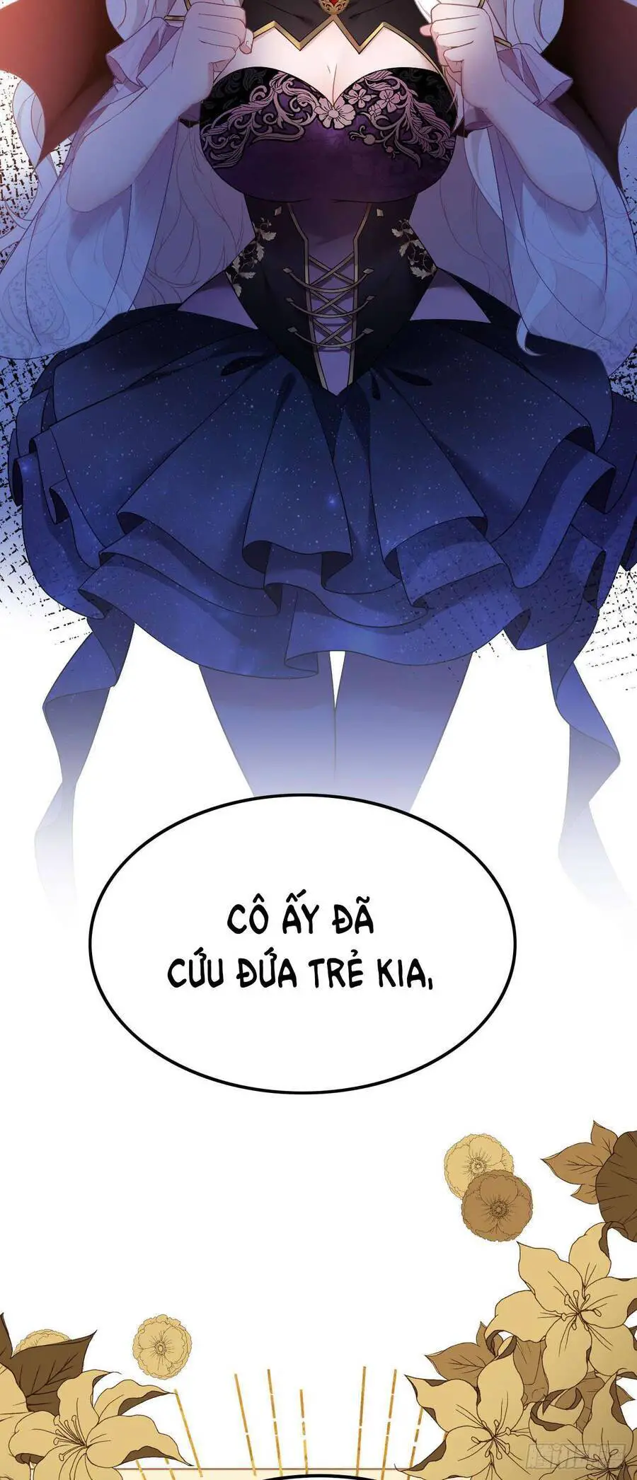 Hiệp Sĩ Độc Quyền Của Long Nữ Nettruyen ZZZ Chương 8 Page 27