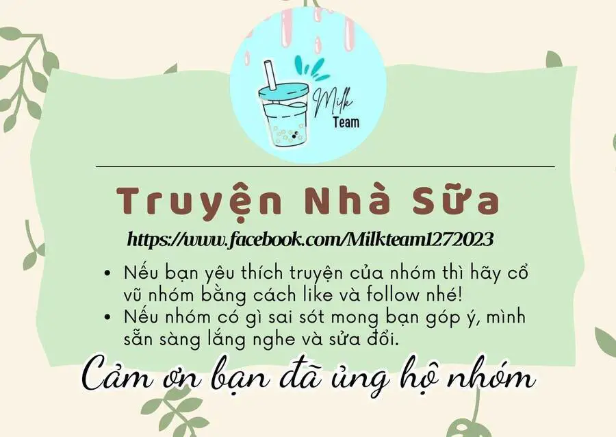 Hiệp Sĩ Độc Quyền Của Long Nữ Nettruyen ZZZ Chương 8 Page 37