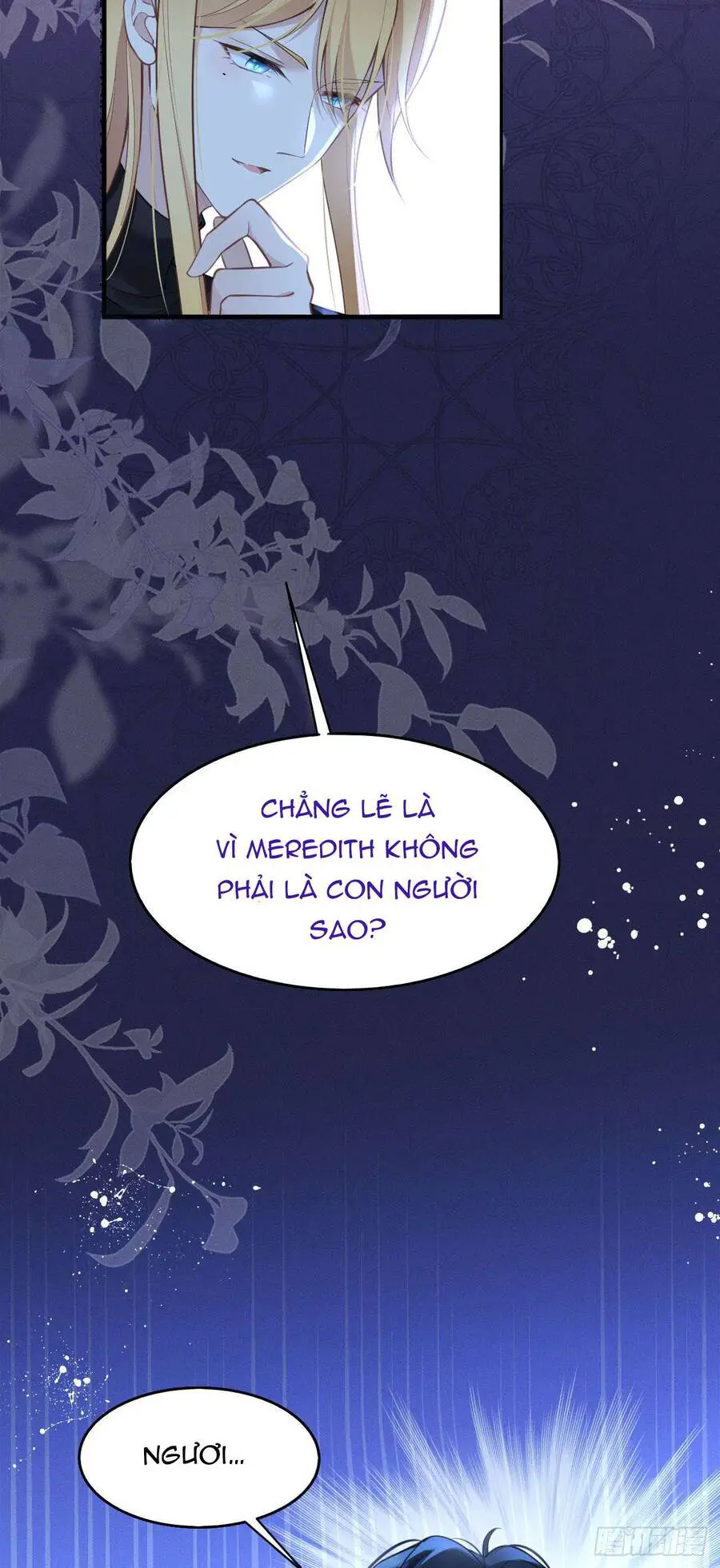 Hiệp Sĩ Độc Quyền Của Long Nữ Nettruyen ZZZ Chương 19 Page 29