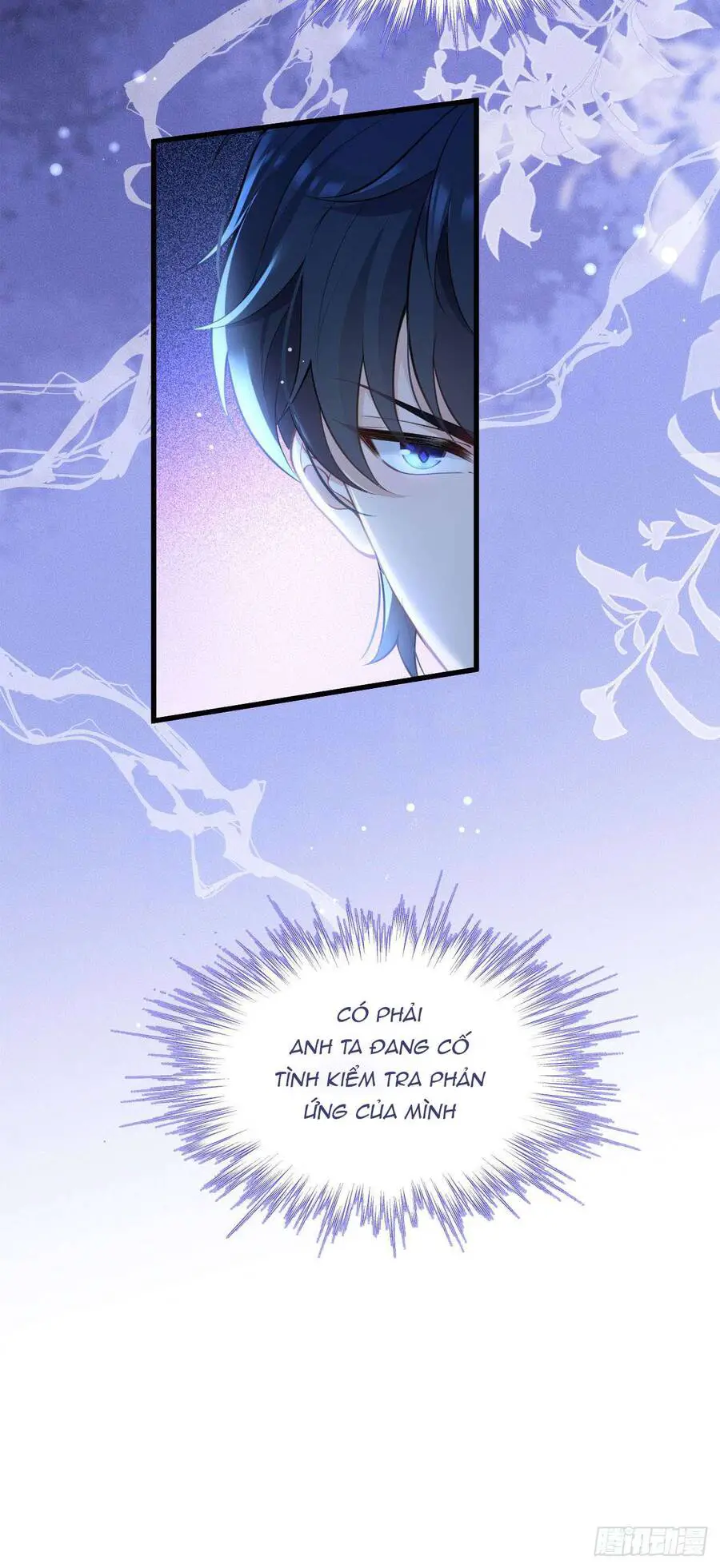 Hiệp Sĩ Độc Quyền Của Long Nữ Nettruyen ZZZ Chương 19 Page 31