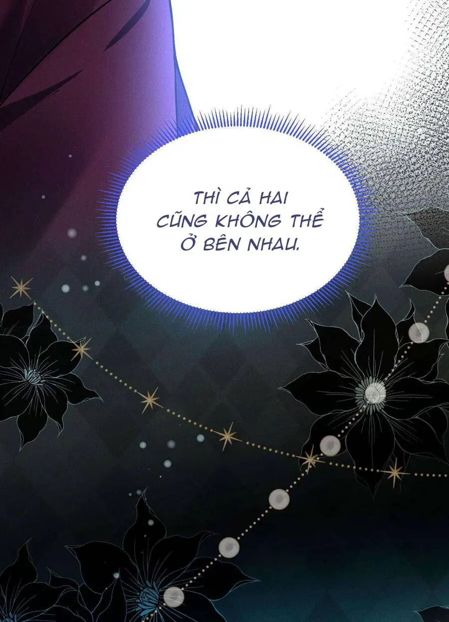 Hiệp Sĩ Độc Quyền Của Long Nữ Nettruyen ZZZ Chương 21 Page 20