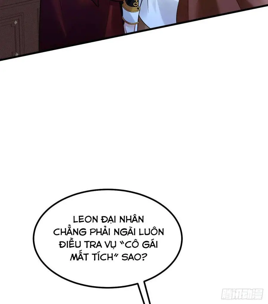 Hiệp Sĩ Độc Quyền Của Long Nữ Nettruyen ZZZ Chương 21 Page 24