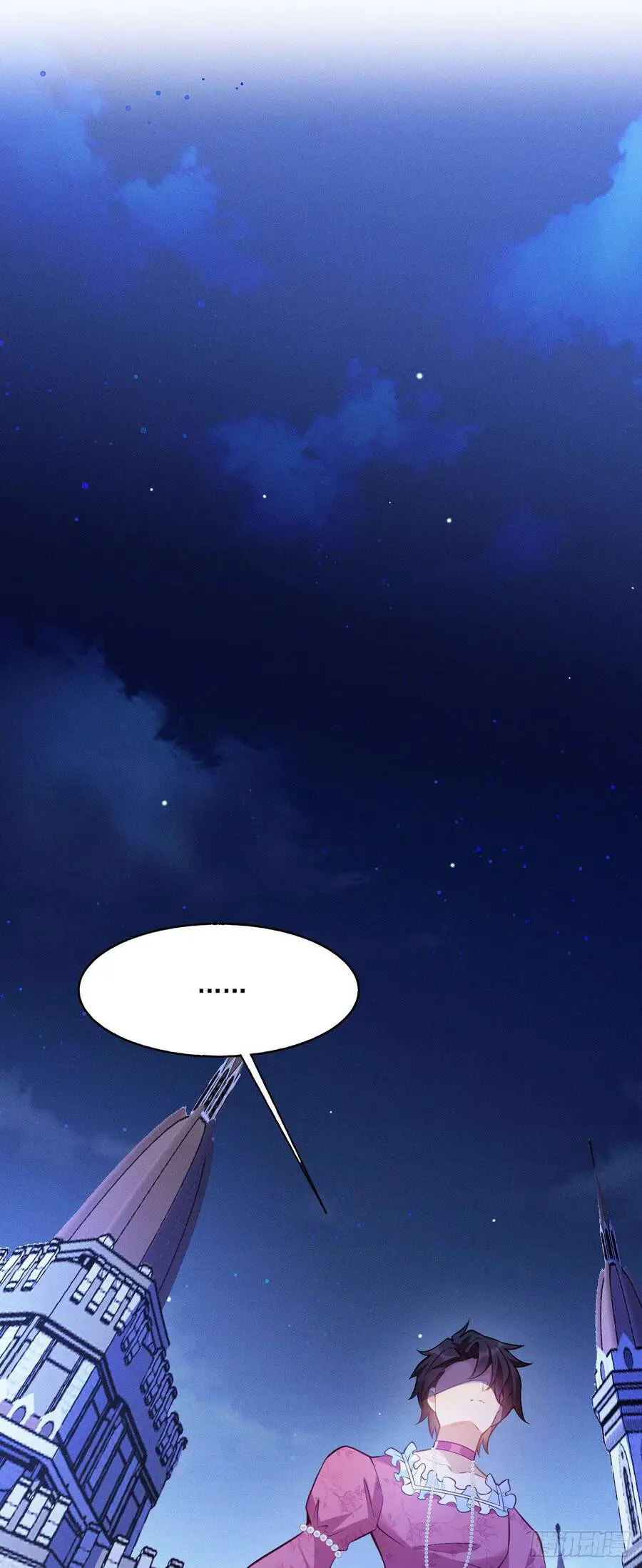Hiệp Sĩ Độc Quyền Của Long Nữ Nettruyen ZZZ Chương 22 Page 21