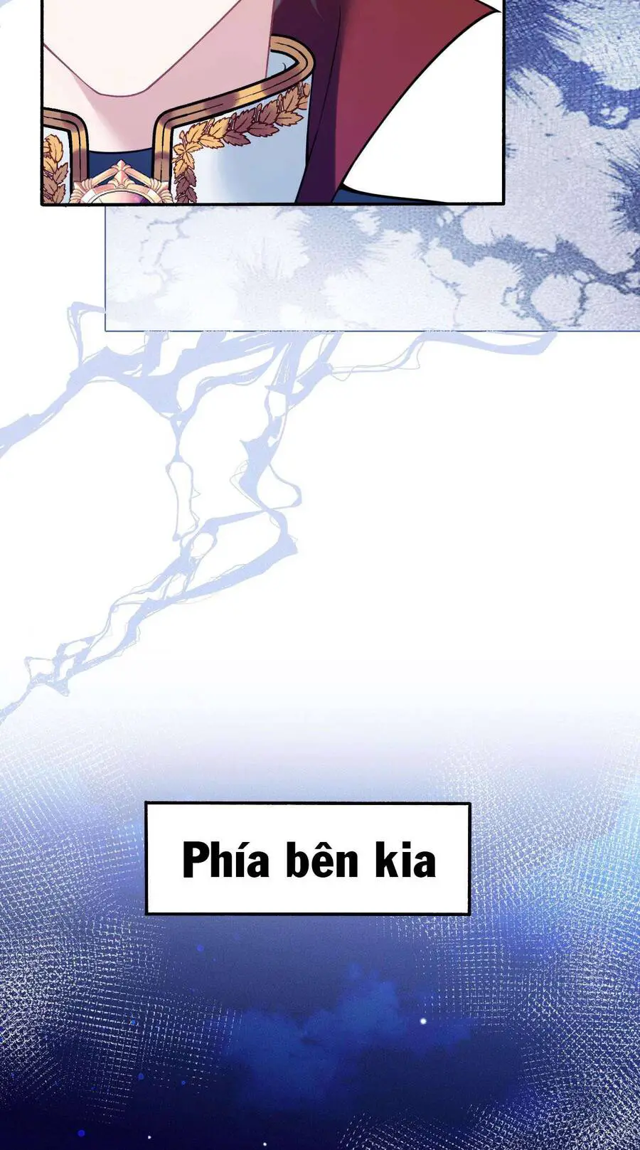 Hiệp Sĩ Độc Quyền Của Long Nữ Nettruyen ZZZ Chương 22 Page 31