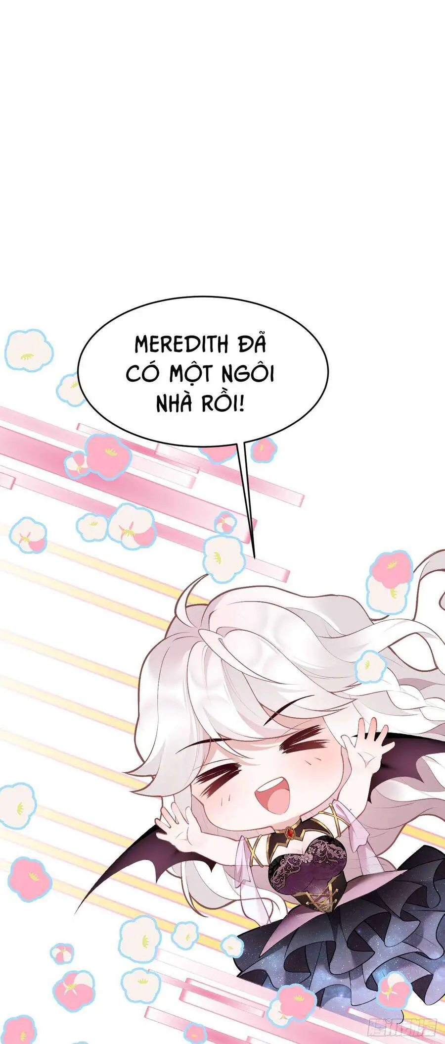 Hiệp Sĩ Độc Quyền Của Long Nữ Nettruyen ZZZ Chương 9 Page 27