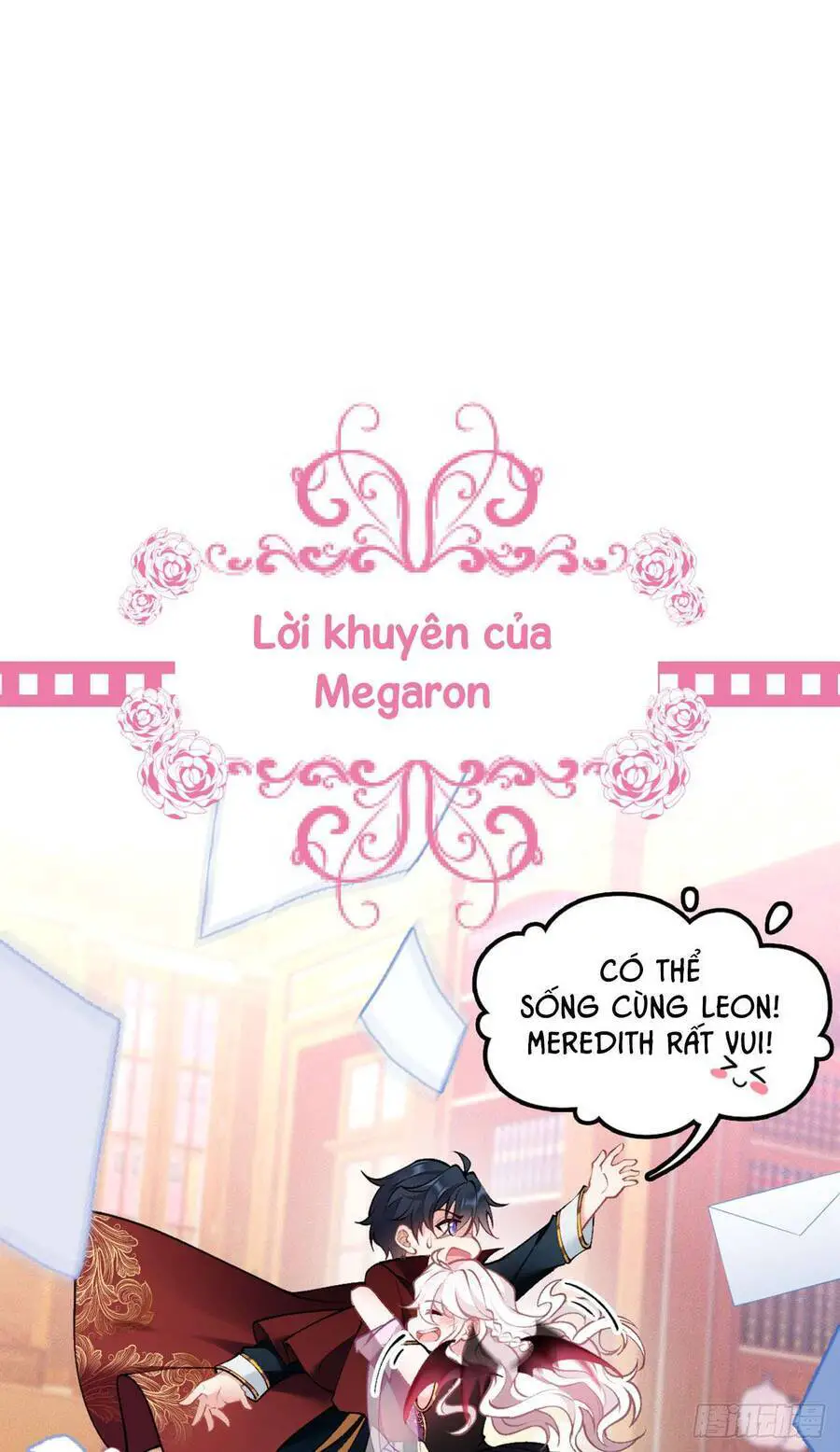 Hiệp Sĩ Độc Quyền Của Long Nữ Nettruyen ZZZ Chương 9 Page 35