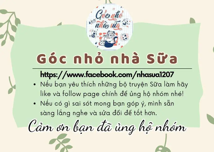 Hiệp Sĩ Độc Quyền Của Long Nữ Nettruyen ZZZ Chương 9 Page 38