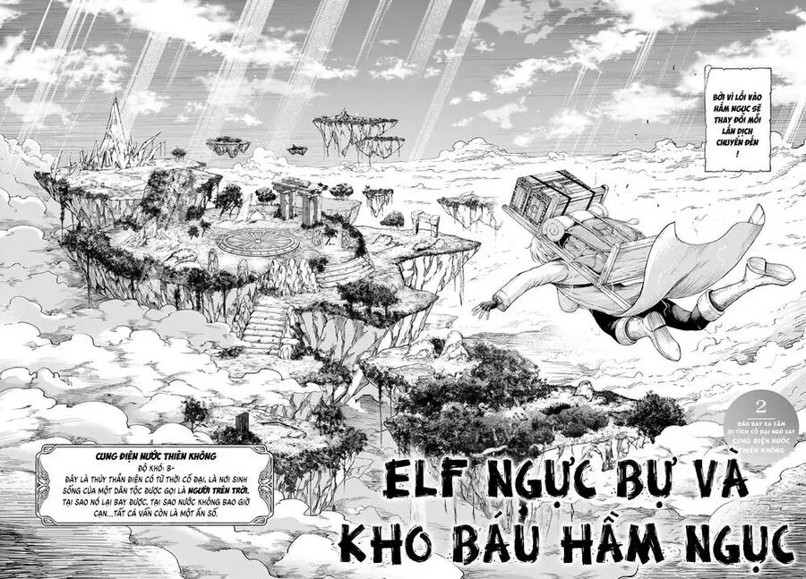 Blue Lock Nettruyen ZZZ Chương 287 Page 37
