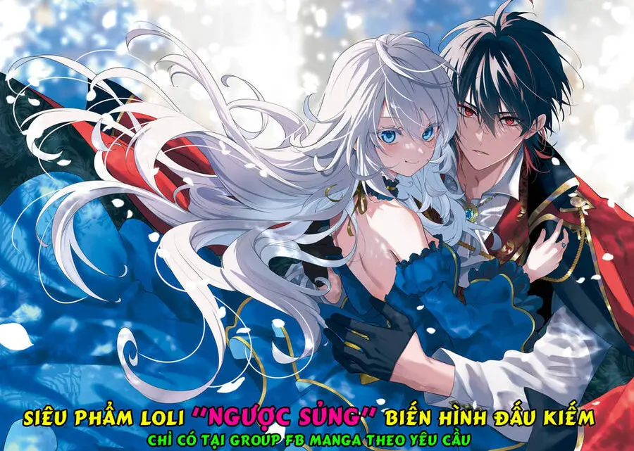 Blue Lock Nettruyen ZZZ Chương 292 Page 24