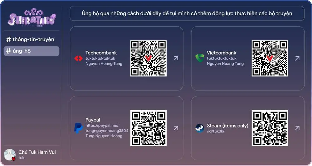 Akanabe-Sensei Chẳng Biết Xấu Hổ Là Gì Nettruyen ZZZ Chương 5 Page 14