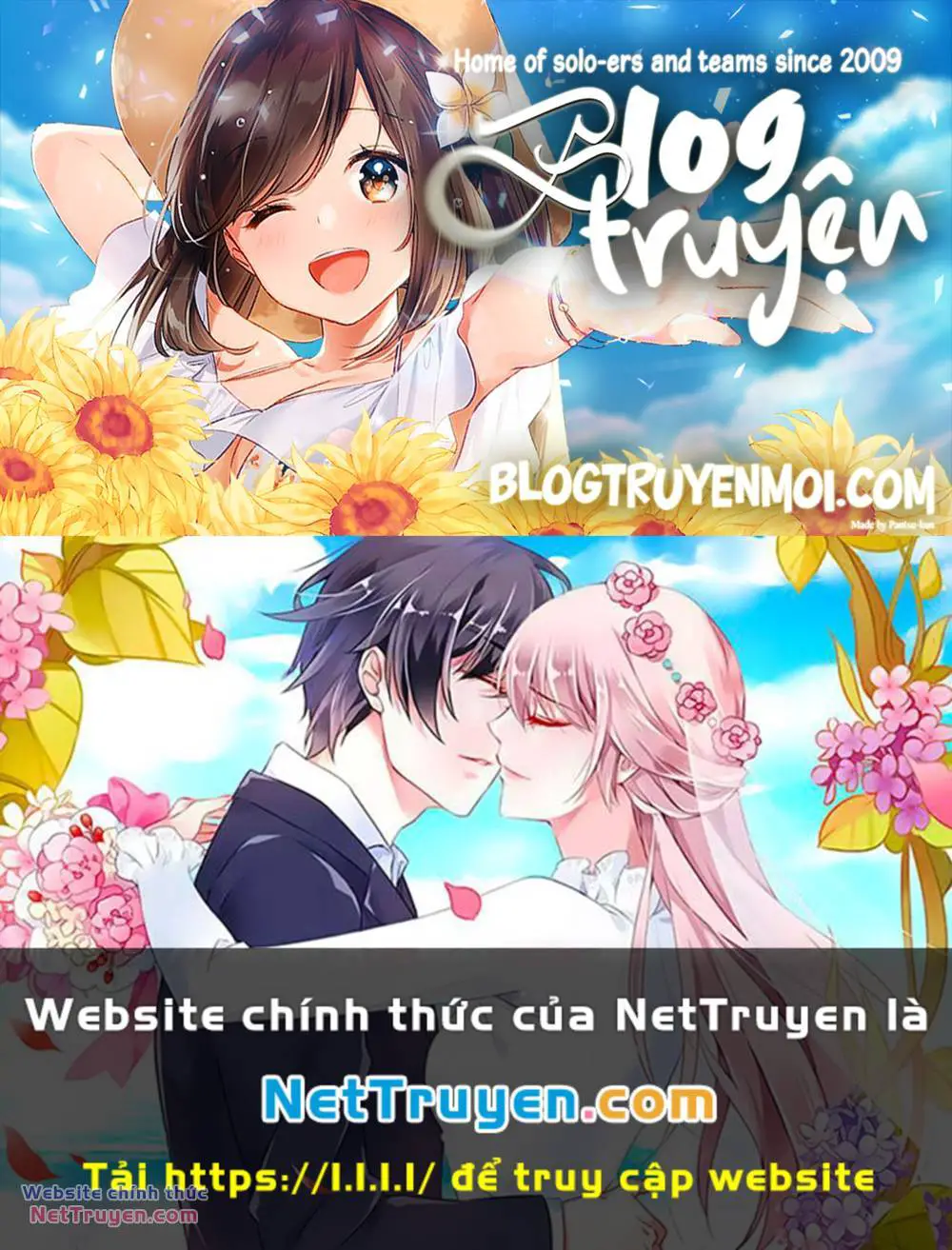 Akanabe-Sensei Chẳng Biết Xấu Hổ Là Gì Nettruyen ZZZ Chương 5 Page 15